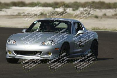 media/Mar-29-2025-Audi Club (Sat) [[a5426a125b]]/B group/turn 3/